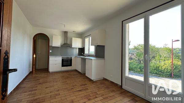 Maison à vendre 7 pièces 156 m² Miserey-Salines