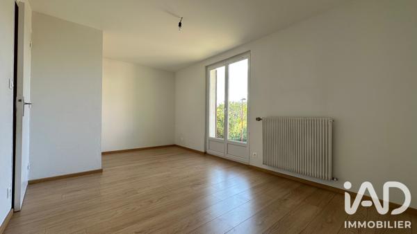 Maison à vendre 7 pièces 156 m² Miserey-Salines