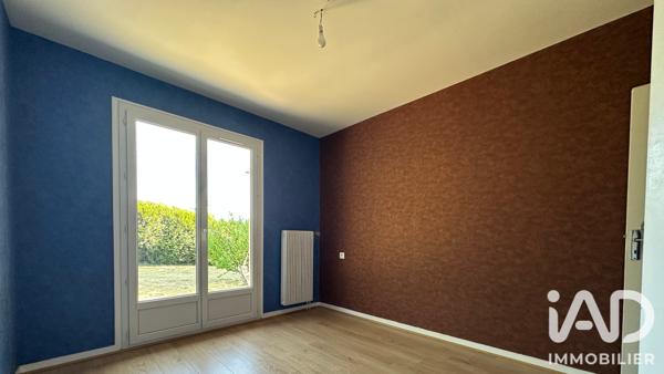 Maison à vendre 7 pièces 156 m² Miserey-Salines