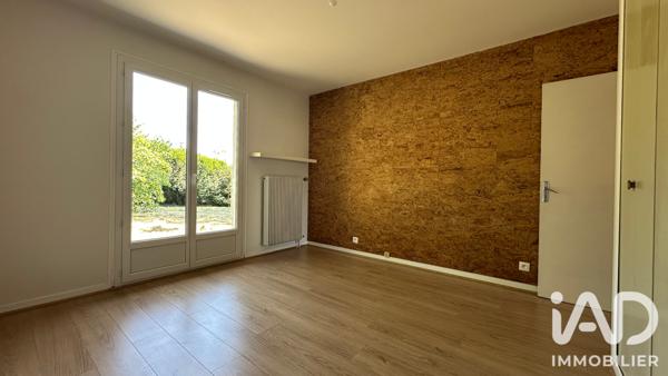 Maison à vendre 7 pièces 156 m² Miserey-Salines