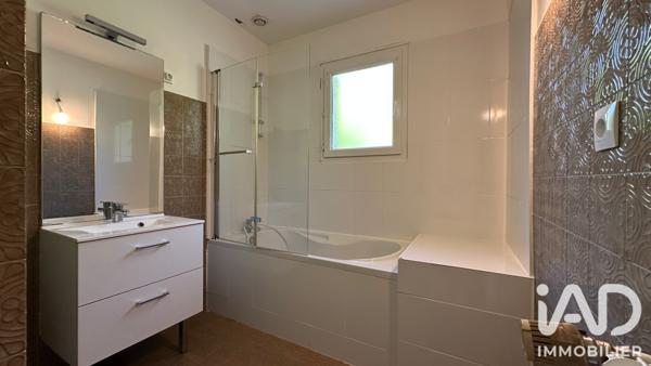 Maison à vendre 7 pièces 156 m² Miserey-Salines
