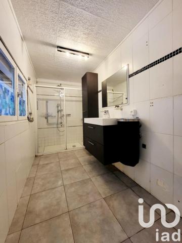 Maison à vendre 4 pièces 89 m² Réhon