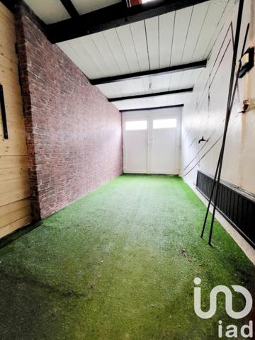 Maison à vendre 4 pièces 89 m² Réhon