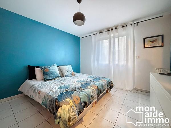 PLAIN PIED, 3/4 chambres, terrasses, jardin