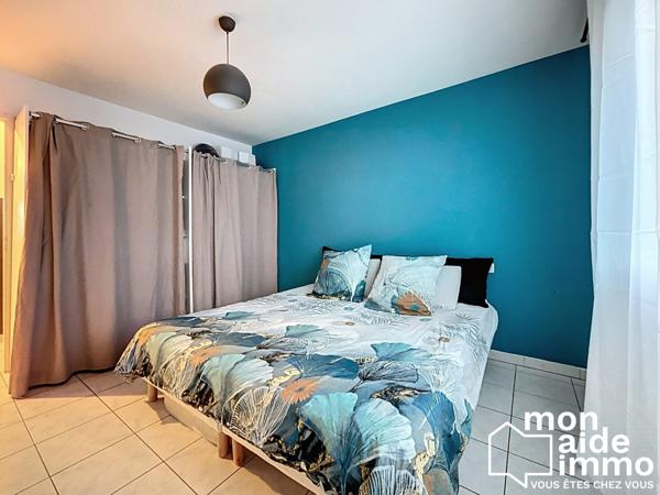 PLAIN PIED, 3/4 chambres, terrasses, jardin