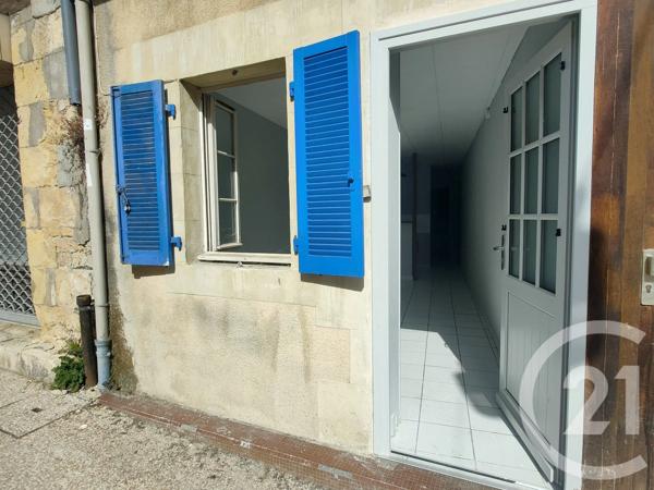 Immeuble à vendre  257 m 2   NEVERS  - 58