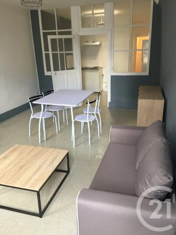Immeuble à vendre  257 m 2   NEVERS  - 58