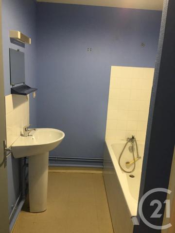 Immeuble à vendre  257 m 2   NEVERS  - 58