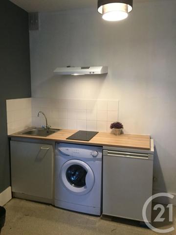 Immeuble à vendre  257 m 2   NEVERS  - 58