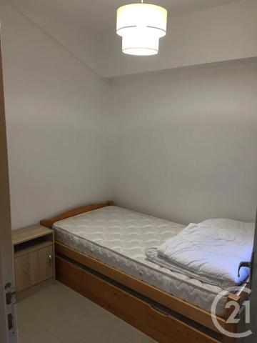 Immeuble à vendre  257 m 2   NEVERS  - 58