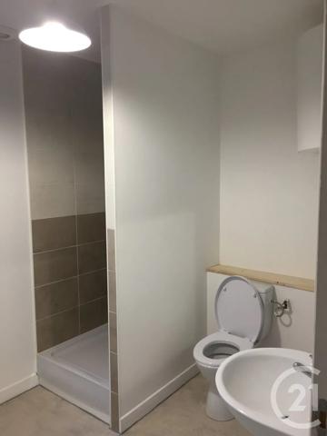 Immeuble à vendre  257 m 2   NEVERS  - 58