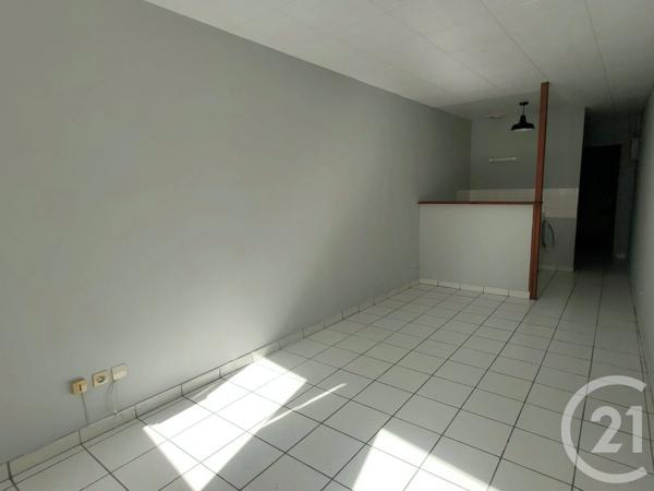Immeuble à vendre  257 m 2   NEVERS  - 58