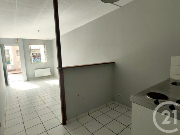 Immeuble à vendre  257 m 2   NEVERS  - 58
