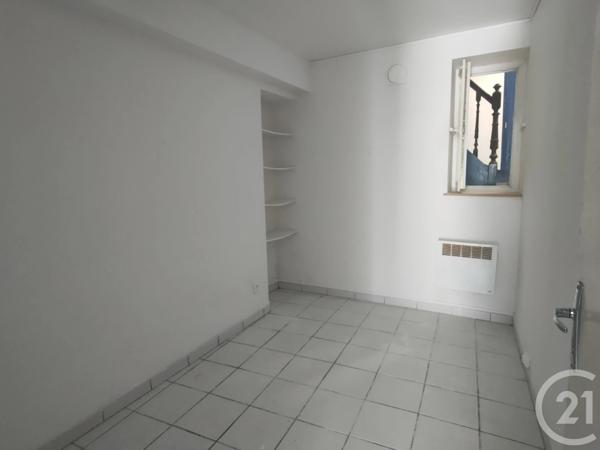 Immeuble à vendre  257 m 2   NEVERS  - 58