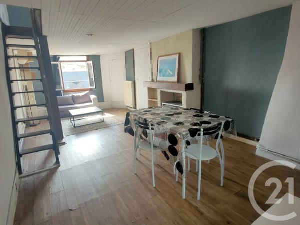 Immeuble à vendre  257 m 2   NEVERS  - 58