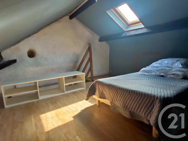 Immeuble à vendre  257 m 2   NEVERS  - 58