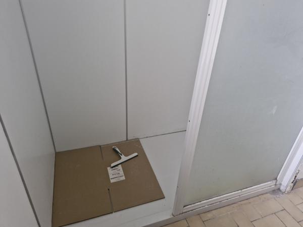 MAISON 7 PIECES