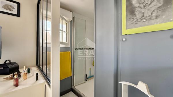 Maison Corbeil Essonnes 4 pièce(s) 80 m2