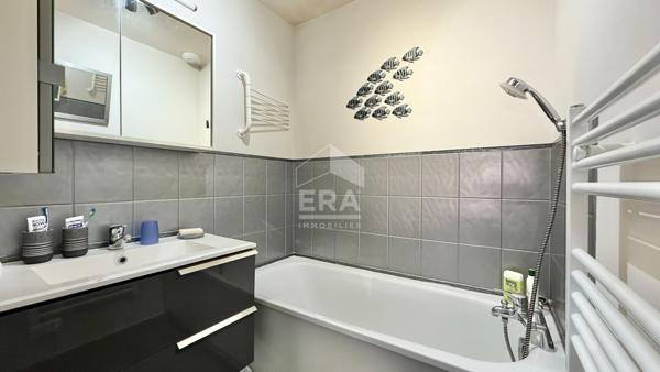 Maison Corbeil Essonnes 4 pièce(s) 80 m2