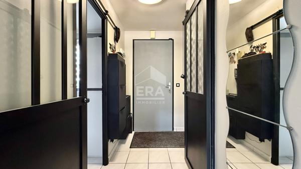 Maison Corbeil Essonnes 4 pièce(s) 80 m2