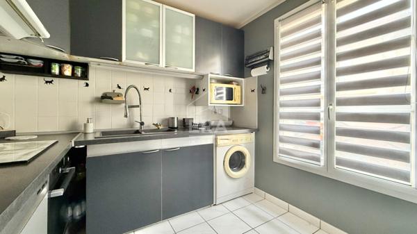 Maison Corbeil Essonnes 4 pièce(s) 80 m2