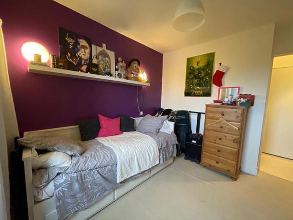 Saint-Arnoult - Opportunité d'investissement : 3 pièces - 60m2 - Prix 265 000