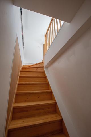 SUPERBE MAISON FAMILIALE 118 m2 AVEC GARAGE