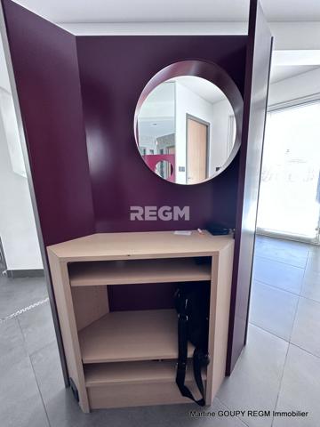 La Chapelle-Saint-Mesmin (45380) La Chapelle-St-Mesmin (45) – Magnifique maison contemporaine 200 m² - Parcelle 1 760 m² paysagée – Piscine –