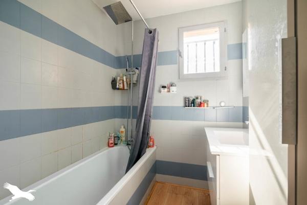 Appartement à vendre |  Castelnau-d'Estrétefonds |  4 pièces | 90 m²