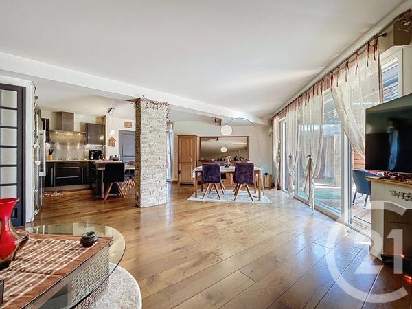 Immeuble à vendre  482 m 2   MONTBELIARD  - 25