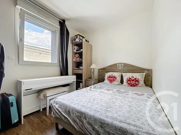 Immeuble à vendre  482 m 2   MONTBELIARD  - 25