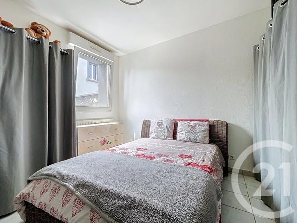 Immeuble à vendre  482 m 2   MONTBELIARD  - 25