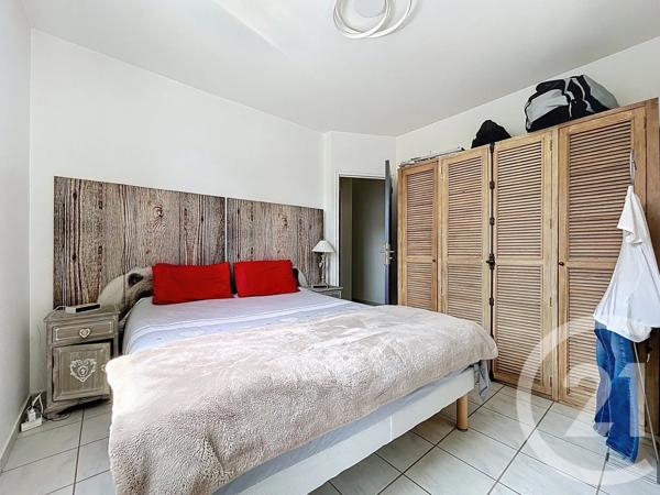 Immeuble à vendre  482 m 2   MONTBELIARD  - 25