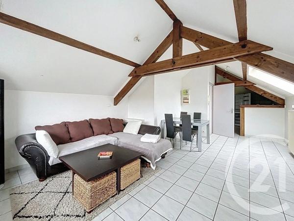 Immeuble à vendre  482 m 2   MONTBELIARD  - 25