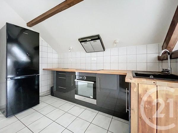 Immeuble à vendre  482 m 2   MONTBELIARD  - 25