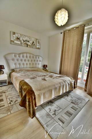 BASSENS - Idéal premier achat – quartier pratique et agréable