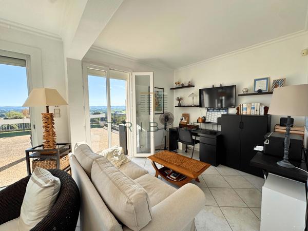 Maison 4 pièce(s) 3 chambre(s) 99.35 m²