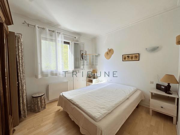 Maison 4 pièce(s) 3 chambre(s) 99.35 m²