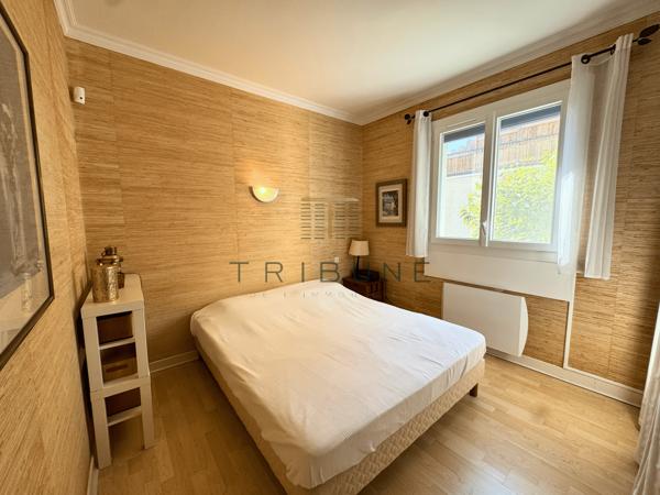 Maison 4 pièce(s) 3 chambre(s) 99.35 m²