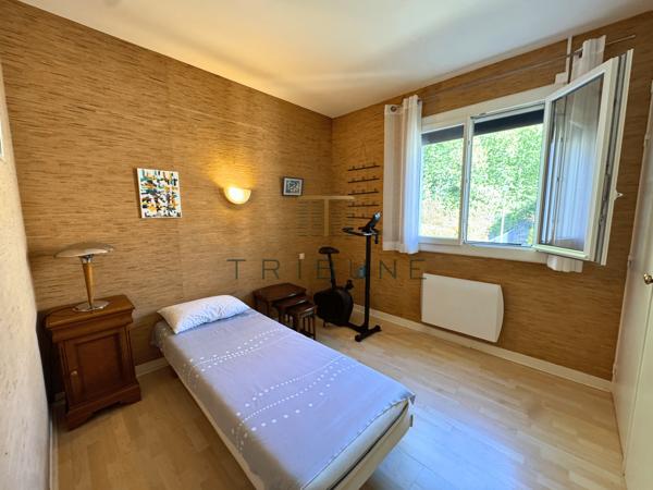 Maison 4 pièce(s) 3 chambre(s) 99.35 m²