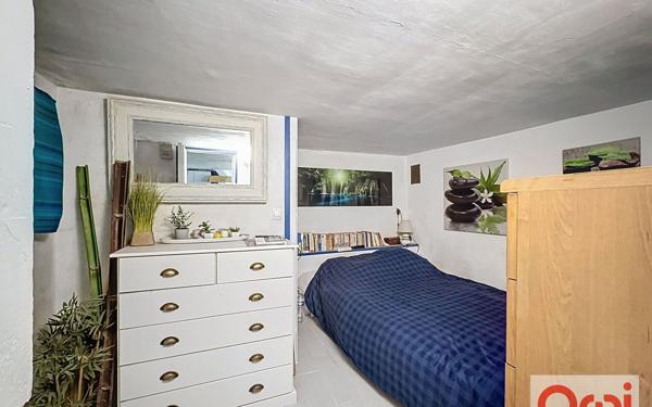 Maison à vendre    5 pièces • 88,86 m2 Malakoff