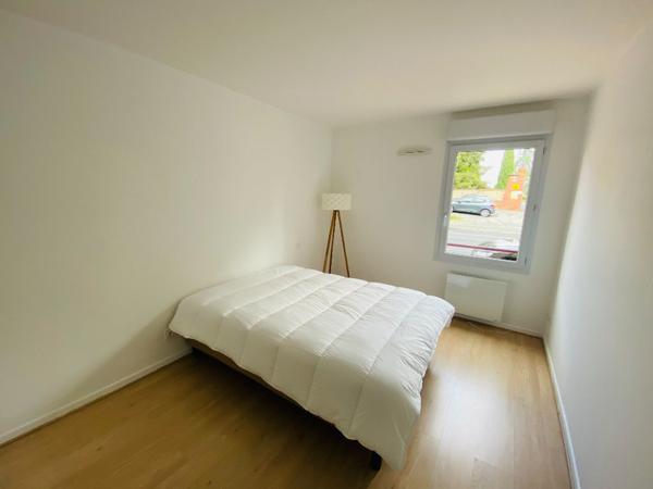 Appartement Albi 2 pièce(s) 47 m²