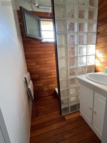 Maison à vendre à Sainte-Eulalie en Gironde (33560), ref : 118/1639