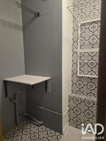 Appartement à vendre 4 pièces 92,45 m² Montigny-le-Bretonneux