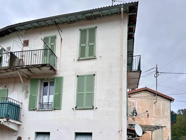 Vente / Appartement T3