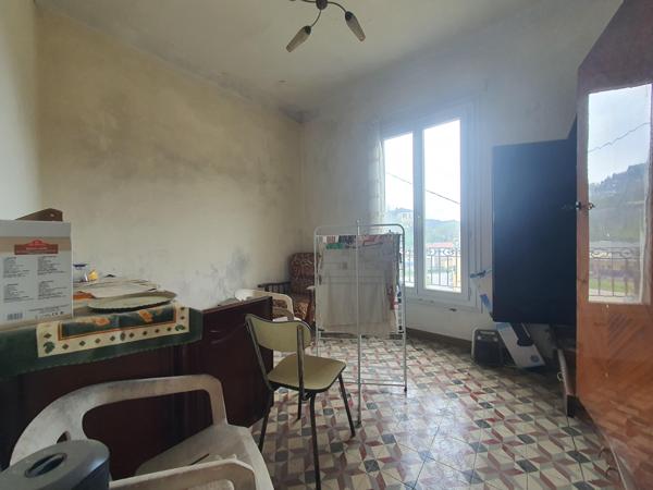 Vente / Appartement T3