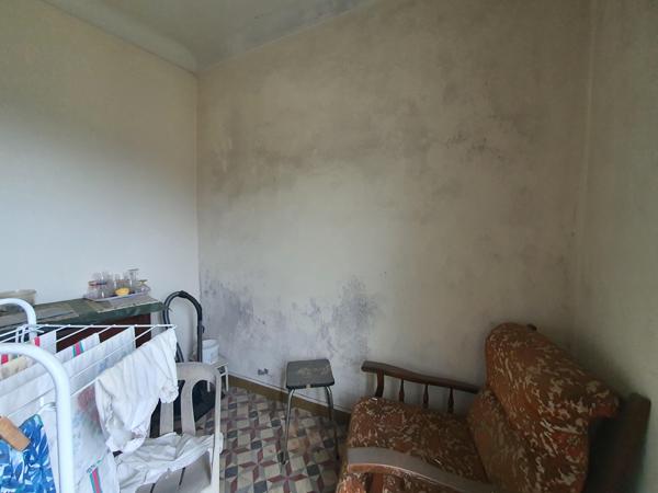 Vente / Appartement T3