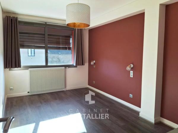 Maison à vendre à Chalon-sur-Saône (71100)