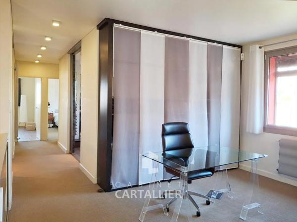 Maison à vendre à Chalon-sur-Saône (71100)
