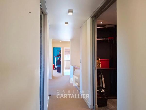 Maison à vendre à Chalon-sur-Saône (71100)